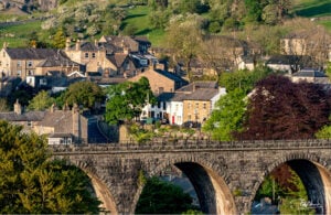 Image name ingleton village social the 22 image from the post Welcome to <span style="color:var(--global-color-8);">Y</span>orkshire in Yorkshire.com.