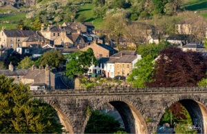 Image name ingleton village social the 9 image from the post Yorkshire Dales in Yorkshire.com.