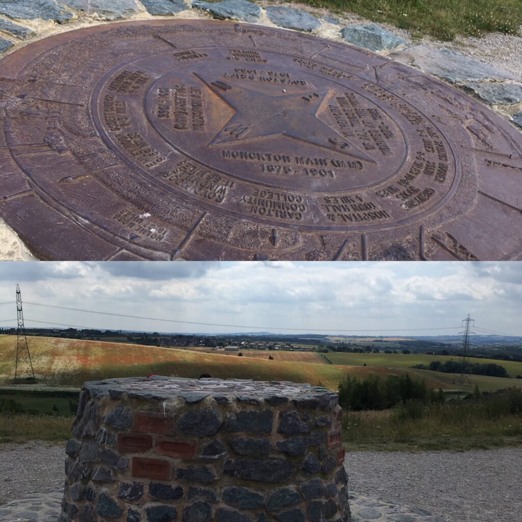 Walk: Rabbit Ings, Barnsley Post image 2 Image name rabbit ings view the 2 image from the post Walk: Rabbit Ings, Barnsley in Yorkshire.com.