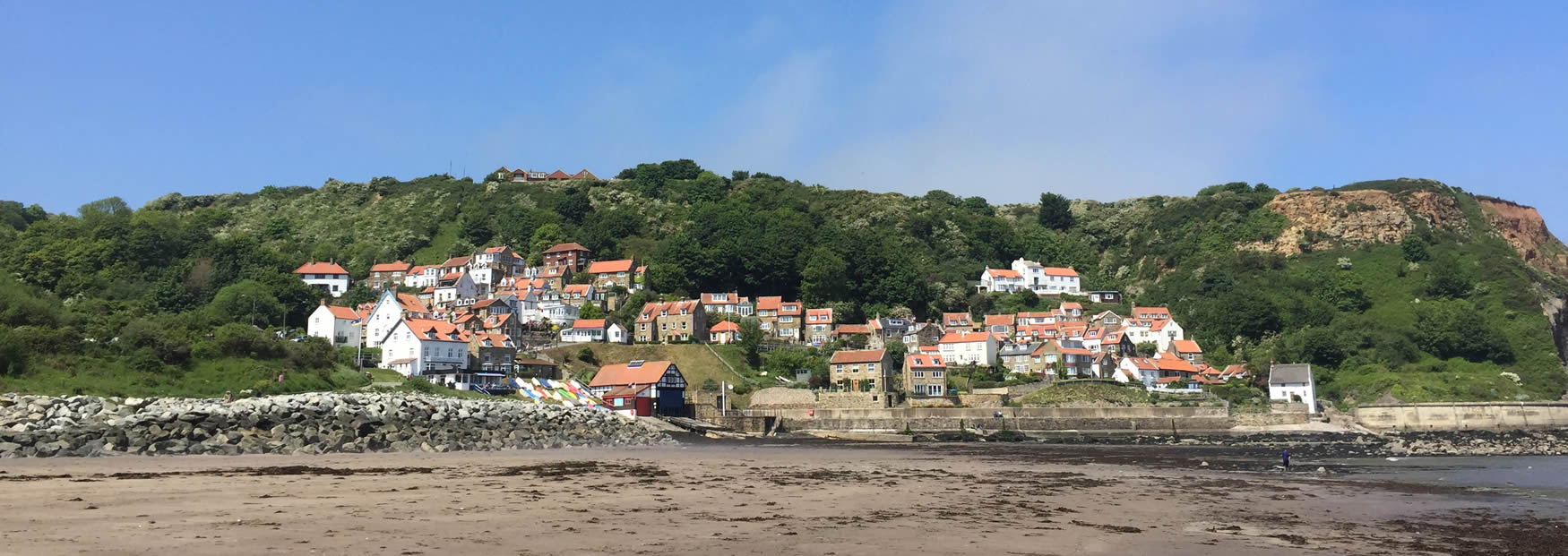 Image name runswick bay 2016 the 12 image from the post Runswick Bay in Yorkshire.com.