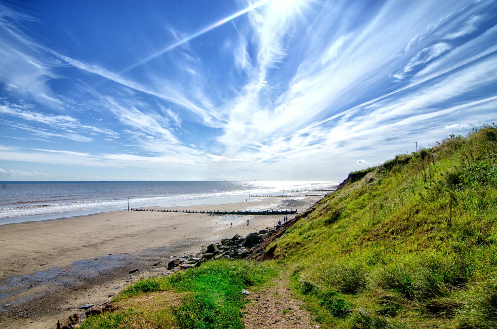 Image name shutterstock1321198748 1 the 31 image from the post Withernsea in Yorkshire.com.