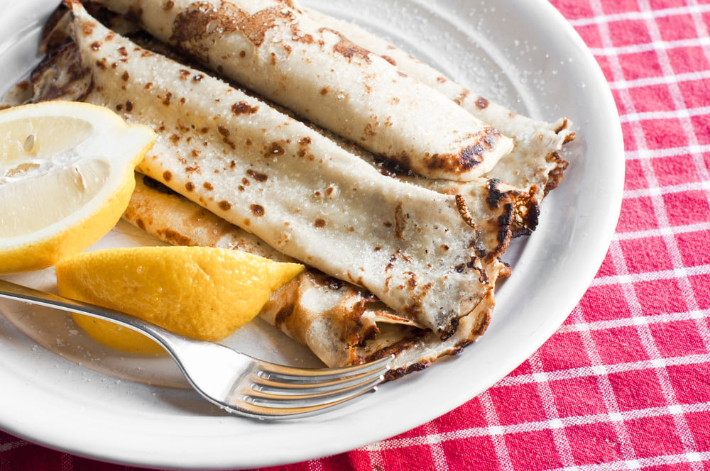 Image name shutterstock 126364028 the 1 image from the post Pancake Day in Yorkshire in Yorkshire.com.