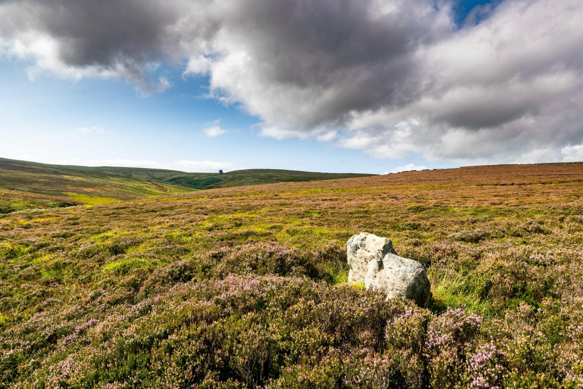 Image name shutterstock 1393266677 min scaled 1 the 30 image from the post Haworth to Hebden Bridge in Yorkshire.com.