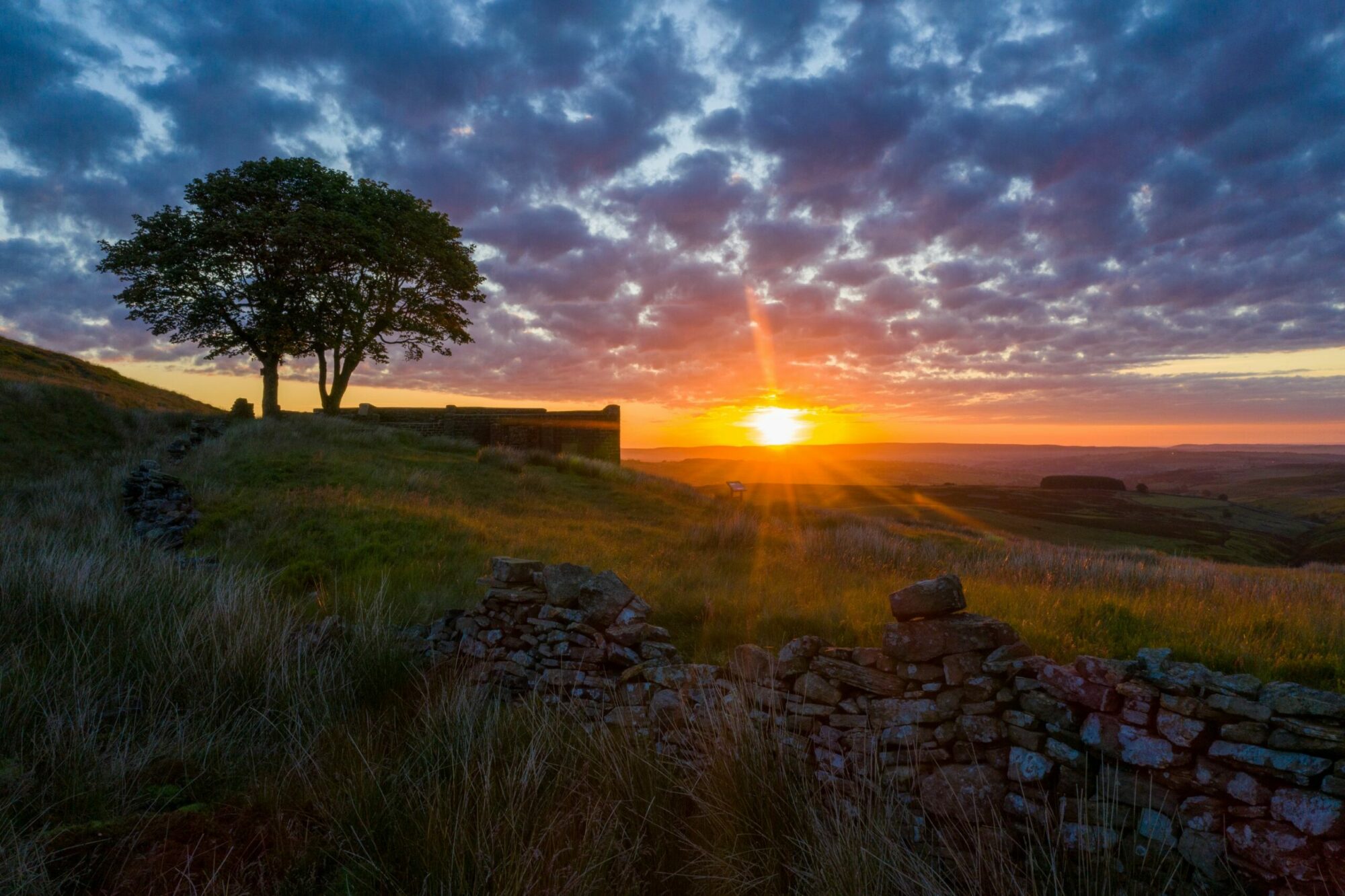 Image name shutterstock 1633236397 1 scaled the 4 image from the post Following the footsteps of iconic Yorkshire women in Yorkshire.com.