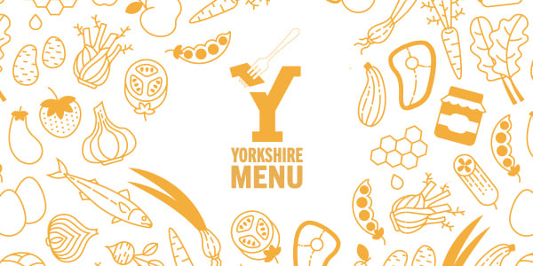 Image name yorkshire menu email banner dec21 600x300 v01 the 17 image from the post Welcome to Yorkshire Menu! in Yorkshire.com.