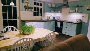 Picture of Milliner's Cottage