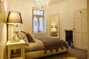 Picture of St John’s Cottage – Simple2let Serviced Apartments