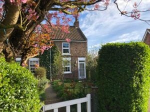 Picture of Ceilidh Cottage
