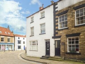 Picture of Kippers Corner