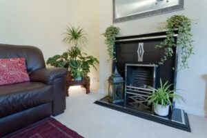 Picture of Poplar House Serviced Apartments