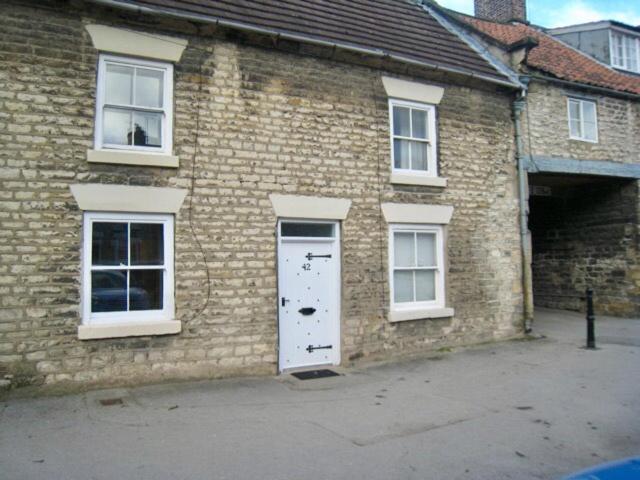 Picture of Lark Cottage