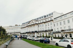 Picture of Crown Spa Hotel Scarborough by Compass Hospitality