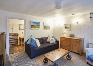 Picture of Host & Stay - Rosella Cottage