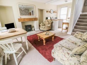 Daisy's Holiday Cottage, Skipton image two