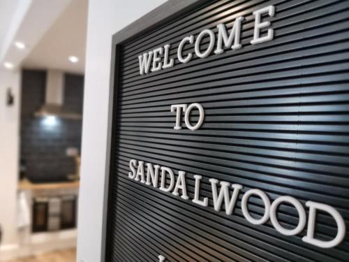 Sandalwood Apartment - Saltburn by the Sea image three