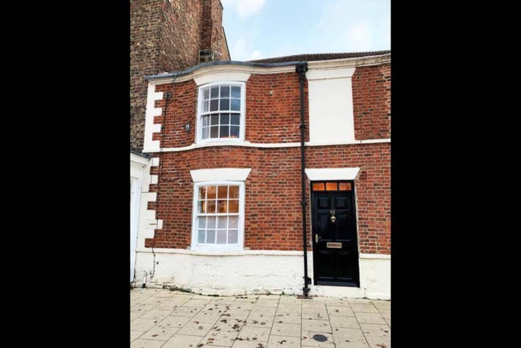 Stokesley Old Post Office image one