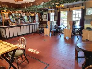 The Goathland Hotel image two
