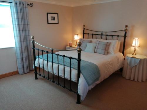 Wood Farm Bed and Breakfast image three
