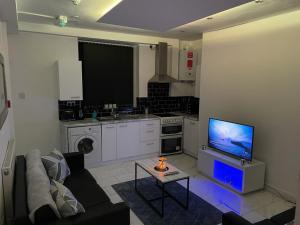 Empreo Serviced Apartments image two
