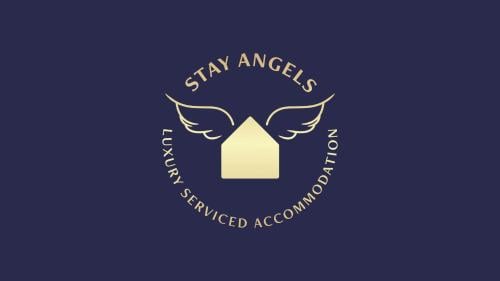 StayAngel Pods Sheffield image three