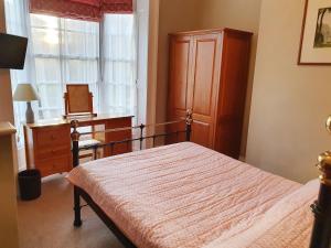 Holgate Bridge Guest Accommodation image two