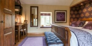 Picture of Bank View Farm Bed & Breakfast