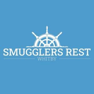 Picture of Smugglers Rest