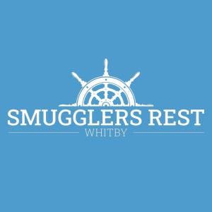 Smugglers Rest image one