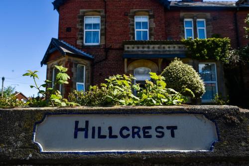 Hillcrest Whitby image three