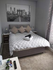 Picture of The Vale Apart Hotel
