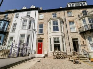 Picture of 4 Normanby Terrace