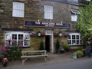 Picture of Arncliffe Arms