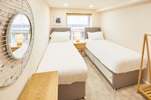 Host & Stay - Lobster Pot Apartment image three