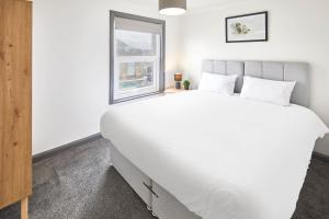 Host & Stay - Clarendon Rooms image two