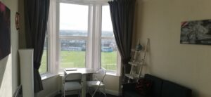 Picture of Cricketers View Too - Flat 6