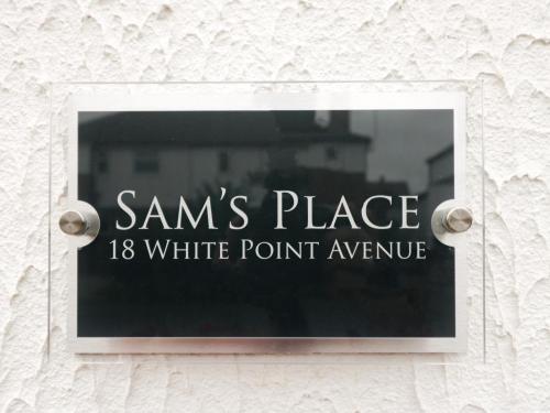 Sam's Place image three