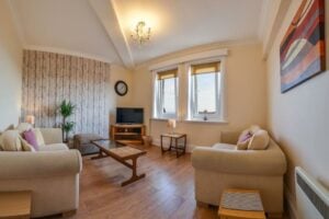 Picture of The Whitby Prospect