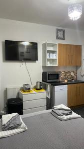 Picture of bvapartments-Blackhouse