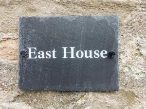 East House image two