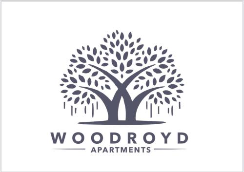 Woodroyd apartments image three