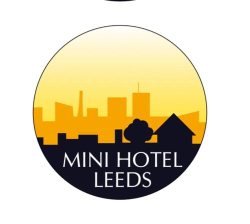 Mini Hotel Leeds image three