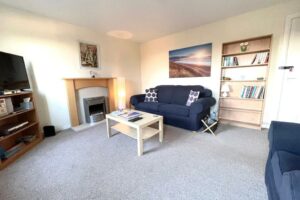 Picture of GuestReady - Close To Leeds City Spacious Sleeps 6 Bright Family Home