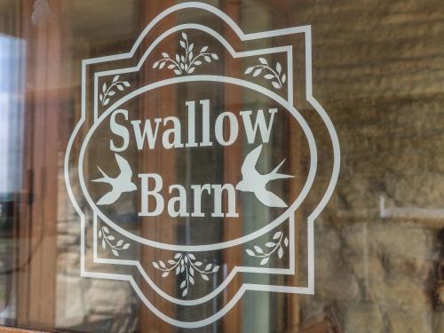 Swallow Barn, Keighley image three
