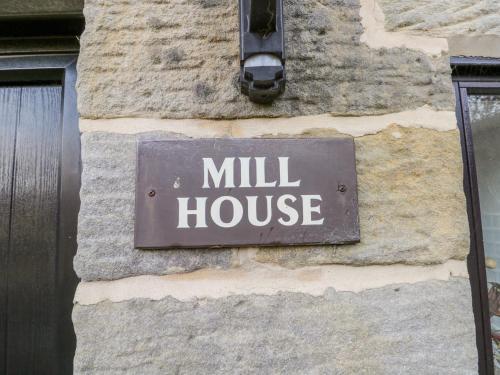Mill House image three