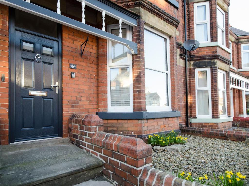 46 Ashville Avenue image one