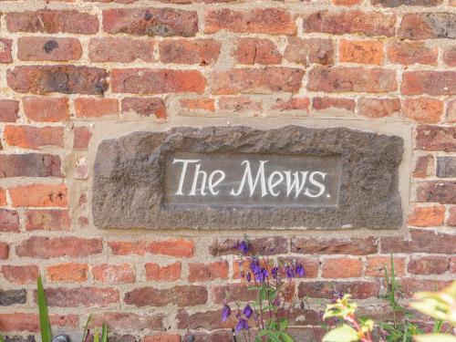 The Mews, Bridlington image three