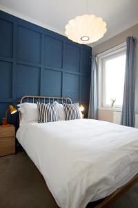 The Bishy by Chateau Anna, York city centre & free parking image two