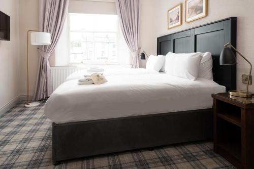 The Northallerton Inn - The Inn Collection Group image three