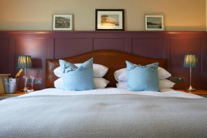 The Grainary Boutique Hotel image two