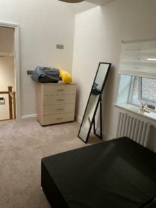 Picture of Best Price Apartment in hull #5